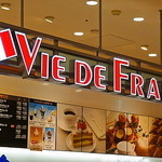 ヴィドフランス - 