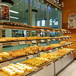 ヴィドフランス - 