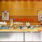 ヴィドフランス - 