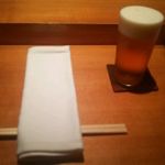 鮨小山 - さてこれから