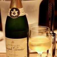 うしごろバンビーナ 渋谷店 - 