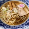 和食屋 はらくっち