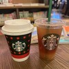 スターバックスコーヒー 代官山蔦屋書店