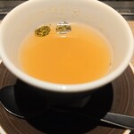 完全個室焼肉 GYU - 