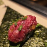 完全個室焼肉 GYU - 