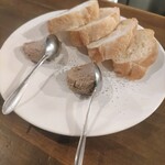 ビッレリア カルチョ - 