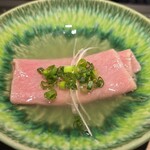 完全個室焼肉 GYU - 