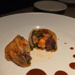 完全個室焼肉 GYU - 