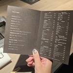 完全個室焼肉 GYU - 