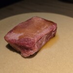 完全個室焼肉 GYU - 