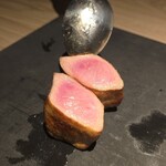 完全個室焼肉 GYU - 