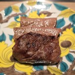 完全個室焼肉 GYU - 