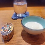 中国菜 火ノ鳥 - 