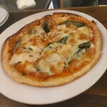 ビッレリア カルチョ - 