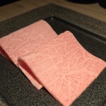 完全個室焼肉 GYU - 