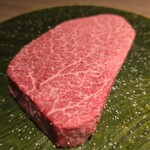 完全個室焼肉 GYU - 