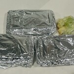 福岡炭処おおくす - 