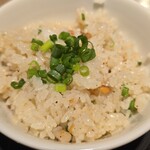 完全個室焼肉 GYU - 