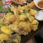 ごきげん酒場 ひょっとこ - 