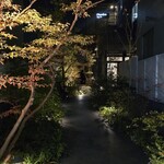 完全個室焼肉 GYU - 