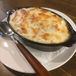 ビッレリア カルチョ - 