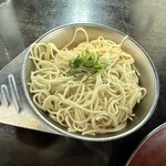 博多ラーメン なみへい - 