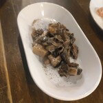 ビッレリア カルチョ - 