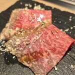 完全個室焼肉 GYU - 