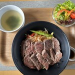 ミートハウス ながの - 