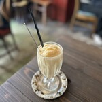 喫茶 葡萄屋 - 