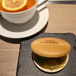 完全個室焼肉 GYU - 