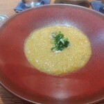 中国菜 火ノ鳥 - 