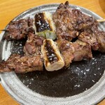 ごきげん酒場 ひょっとこ - 