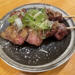 ごきげん酒場 ひょっとこ - 