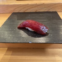 小判寿司 棚倉 - 