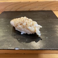 小判寿司 棚倉 - 