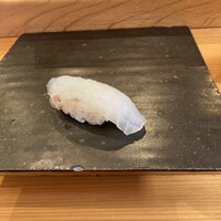 小判寿司 棚倉 - 