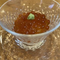 小判寿司 棚倉 - 