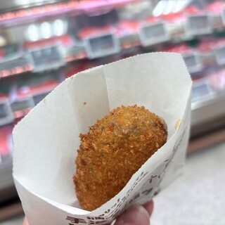 ミートショップきたがき_0