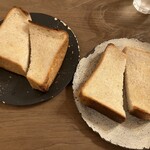 パーラー江古田 - 