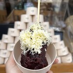 にこだんご - 