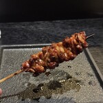 焼鳥 山崎 - 