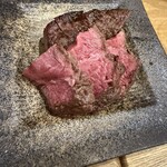 肉山 - 