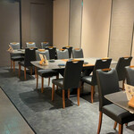 能登前寿司と原始焼き 鮨 湊崎 - 