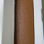 文明堂神戸店 - いい香りがしました✨