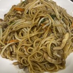 中華 マシマロ - 