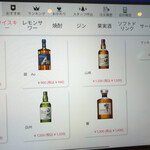 能登前寿司と原始焼き 鮨 湊崎 - 