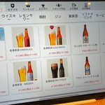 能登前寿司と原始焼き 鮨 湊崎 - 