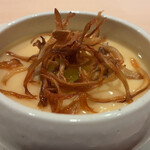 能登前寿司と原始焼き 鮨 湊崎 - 