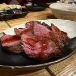 肉山 - 